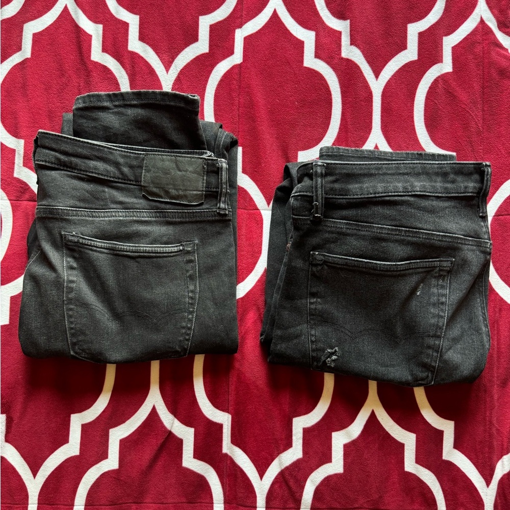 Men’s American Eagle Jeans 36x32
